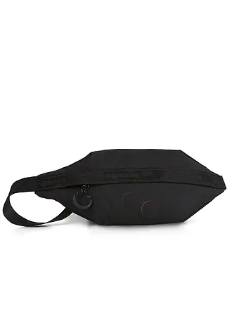PINQPONQ | Bauchtasche Nik 1L | 